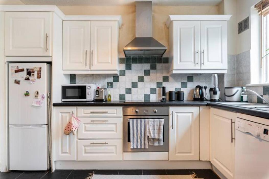 Kimmage Homestay Δουβλίνο Εξωτερικό φωτογραφία