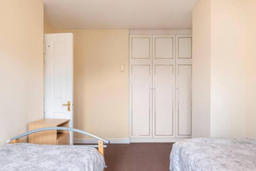 Kimmage Homestay Δουβλίνο Εξωτερικό φωτογραφία